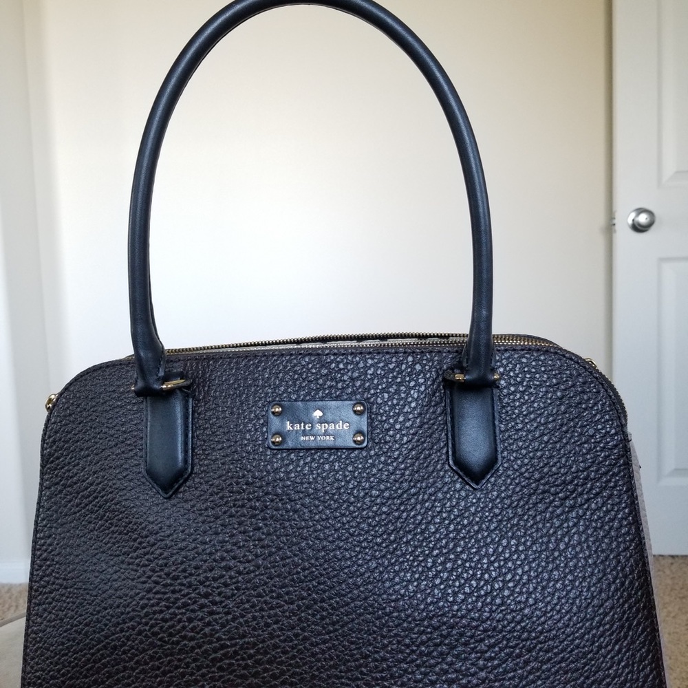 Kate Spade handbag